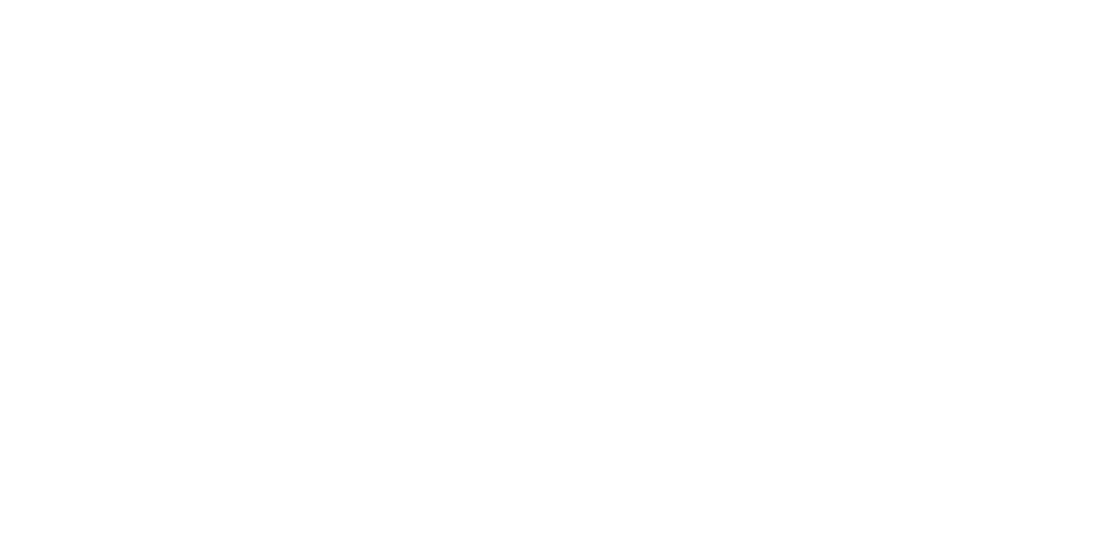 World map composed of small black dots on a transparent background.