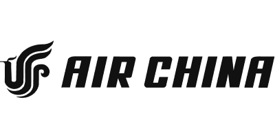 Air china