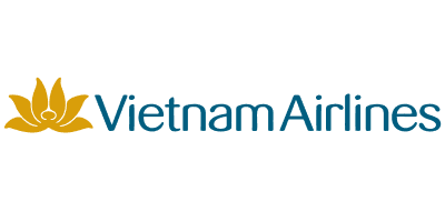 Vietnam Airlines