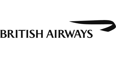 British airways