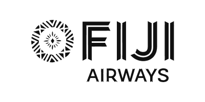 FUJI Airways
