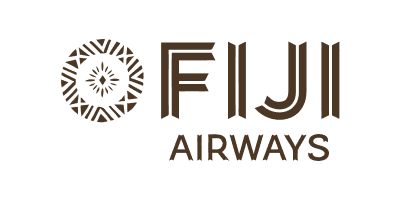 FUJI Airways