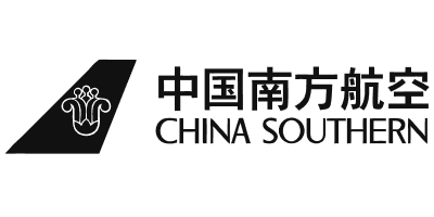 China Southern