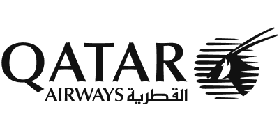 Qatar airways