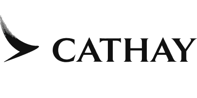 Cathay