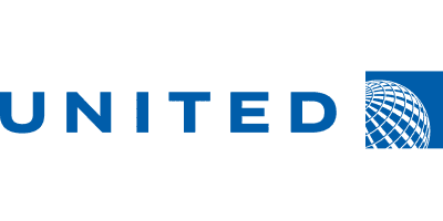 UNITED
