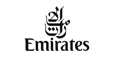 Emirates