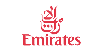 Emirates