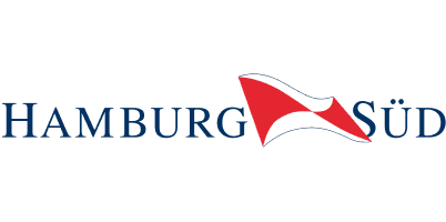 Hamburg