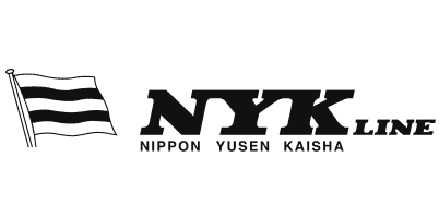 NYK line