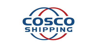 COSCO
