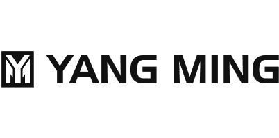 YANG MING