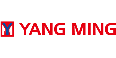 YANG MING