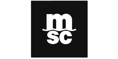 MSC