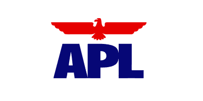 APL